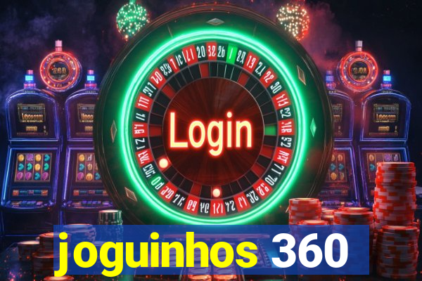 joguinhos 360